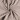 Tissu Jersey de Coton Bio 150cm 52 Beige - 50cm