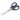 Prym Ciseaux de Tailleur Professionel Violet 16,5cm