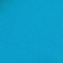Tissu Softshell 145cm 04 Turquoise - 50cm