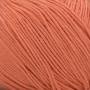 BC Alba Laine Unicolor eb06 Corail