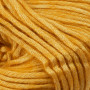 Kremke Soul Wool Breeze 08 Laiton