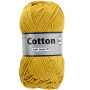 Lammy Cotton 8/4 Fil 846 Curry
