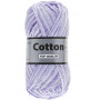 Lammy Cotton 8/4 Fil Multi 631