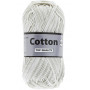 Lammy Cotton 8/4 Fil Multi 621
