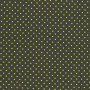 Tissu Jersey Coton Imprimé 150cm 028 Pois - 50cm