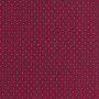Tissu Jersey Coton Imprimé 150cm 019 Pois - 50cm