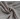 Tissu crêpe de coton 135cm Sable 003 - 50cm