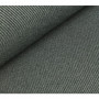 Tricot côtelé en coton 35cm 022 - 50cm