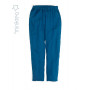 MiniKrea Pattern Pantalon Taille 34-50