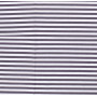 Tissu Jersey Coton Imprimé 150cm 068 Pois - 50cm