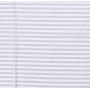 Tissu Jersey Coton Imprimé 150cm 061 Rayures - 50cm