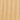 Tissu Popeline de Coton 140cm 034 Rayures - 50cm