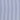 Tissu Popeline de Coton 140cm 006 Rayures - 50cm