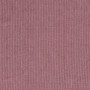 Tissu Jersey Viscose/Lin 150cm 015 Rouillé - 50cm
