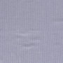 Tissu Jersey Viscose/Lin 150cm 003 Gris clair - 50cm