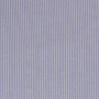 Tissu Jersey Viscose/Lin 150cm 003 Gris clair - 50cm