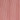 Tissu Viscose Jersey Imprimé à pois 155cm 012 Pink - 50cm