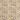 Tissu Jersey Coton Imprimé 150cm 033 Fleurs - 50cm