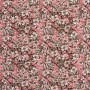 Tissu Jersey Coton Imprimé 150cm 014 Fleurs - 50cm