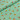 Tissu Jersey Coton Imprimé 150cm 001 Ballon de Plage - 50cm