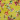 Tissu Jersey Coton Imprimé 150cm 006 Fleurs - 50cm