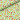 Tissu Jersey Coton Imprimé 150cm 007 Fruit - 50cm