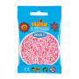 Hama Mini Perles 501-95 Rose Pastel - 2000 pces