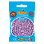 Hama Mini Perles 501-96 Violet Pastel- 2000 pces