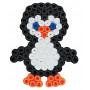 Hama Maxi Paquet 8938 Pingouin