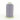 Fil à broder BSG en polyester 120 52018 violet - 1000m