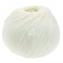Lana Grossa Meilenweit 100 Cotton Bamboo Fil 9