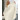 Câlin Chaleureux par DROPS Design - Patron de Couverture Tricotée Différents Motifs Structurés Tailles 126x96cm