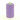 Fil à coudre BSG 120 Light Purple 0194 - 900m
