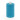 Fil à coudre BSG 120 Turquoise 0260 - 900m