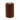 Fil à coudre BSG 120 brun 1440 - 900m