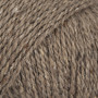 Drops Soft Tweed Garn Mix 05 Ours Grizzly