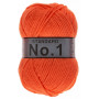 Lammy No. 1 Fil 213 Orange