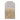 KnitPro Kit Aiguilles à Tricoter Double Pointe Bambou 25cm 2-5mm 7 Tailles