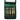 KnitPro Kit Deluxe Aiguilles Circulaires Interchangeables Bambou 60-80-100cm 3-10mm 10 Tailles