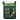 KnitPro Kit Démarrage Aiguilles Circulaires Interchangeables Bambou 60-80-100cm 3-5mm 5 Tailles