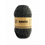 Navia Sock Fil à Chaussettes 503 gris
