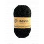 Navia Sock Fil à Chaussettes 504 Charbon