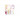 KnitPro Trendz Set d'aiguilles circulaires interchangeables Acrylique 60-80-100 cm 4-6 mm 3 tailles Kit de démarrage