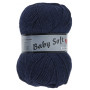 Lammy Baby Soft Fil 890 Bleu Foncé