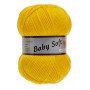 Lammy Baby Soft Fil 371 Jaune