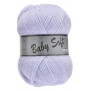 Lammy Baby Soft Fil 063 Violet Clair