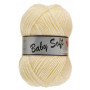 Lammy Baby Soft Fil 051 Crème