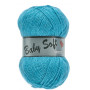 Lammy Baby Soft Fil 048 Turquoise