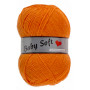 Lammy Baby Soft Fil 041 Orange