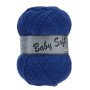 Lammy Baby Soft Fil 039 Bleu Royal
